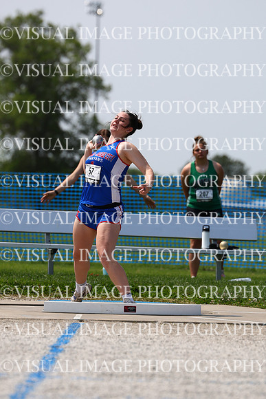 ILTKG23_SHOTPUT_P10011