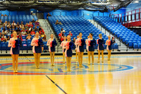 BMC26_OPENPOM_01001