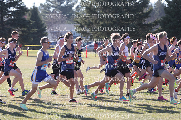 WIXC_22_20025