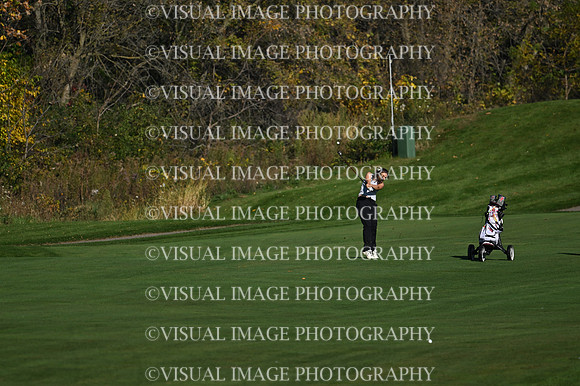 WIGFG_26_T109007