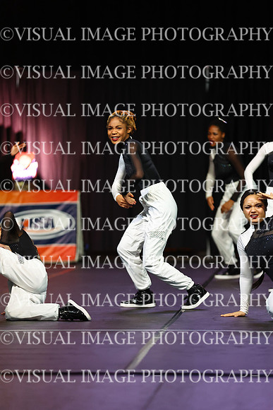 ILDANCE_25_2070035