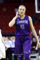 Stoughton vs New Berlin Eisenhower