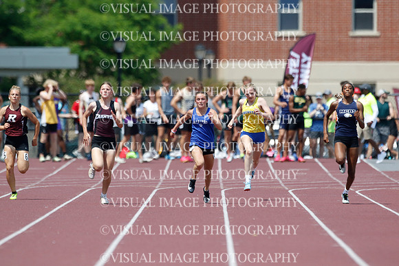 WITKG23_200M_P3033