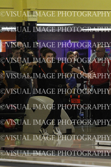 ILBWL_16_F0053