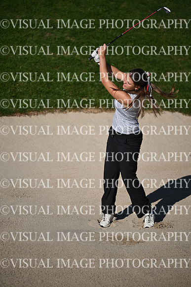 WIGFG_26_T109024