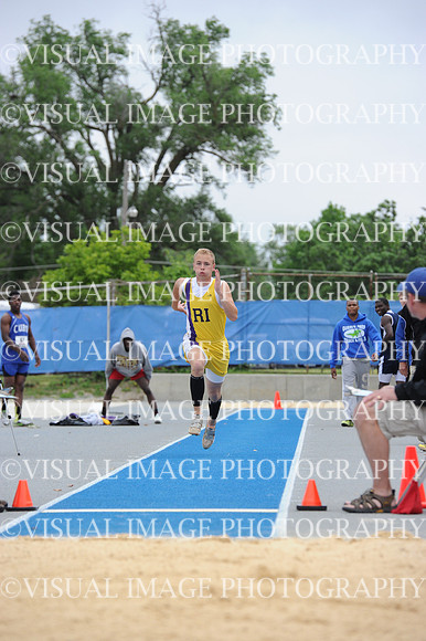 ILTK13_LJUMP_P10024
