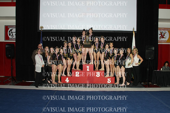 ILGYMG_16_TEAM_A40