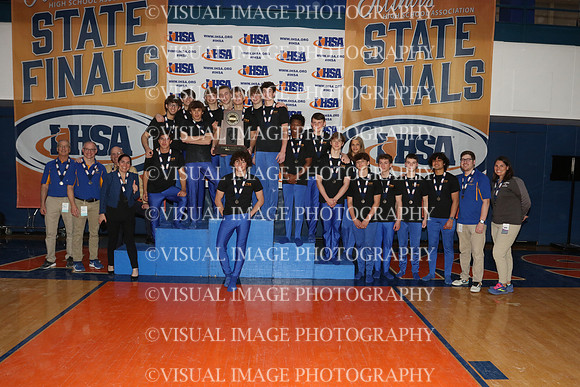 ILGYM23_TEAM_A19