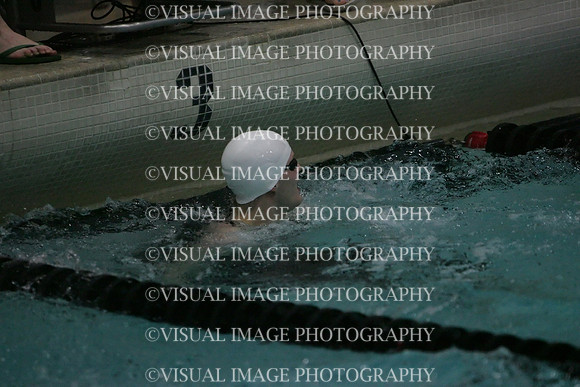 wisw09_1free_2026