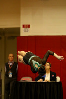 ILGYMG_16_FLOOR_F0014