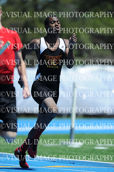 ILTK13_4X4R_P20015