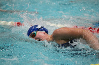 WISWG_15_S1001