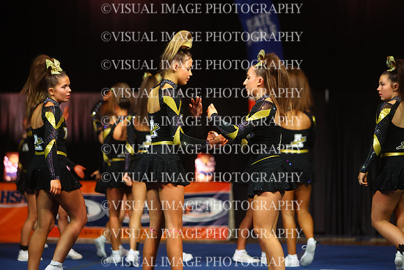 ILCHEER_25_L010020