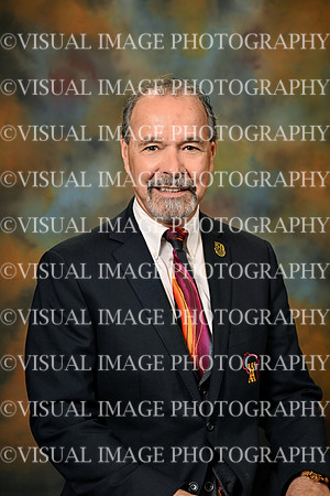 WIAA_PORTRAITS_26_025