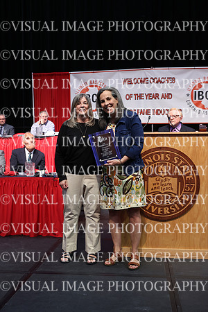 IBCA23_HOF_031