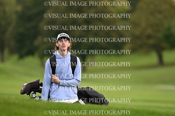 ILGF_26_T104003