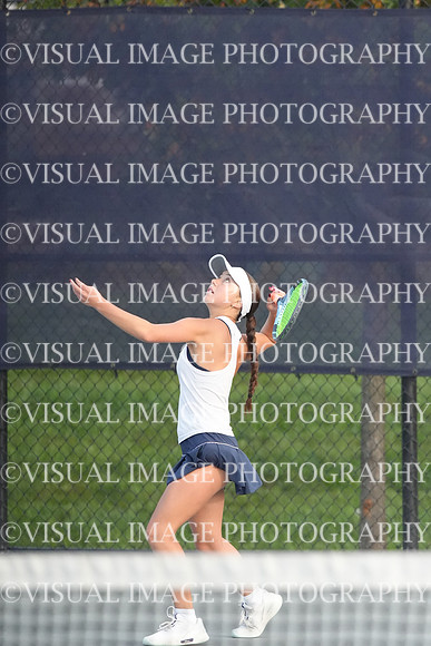 ILTNG_26_F140019