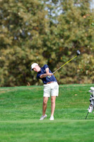 ILGF_26_T312011
