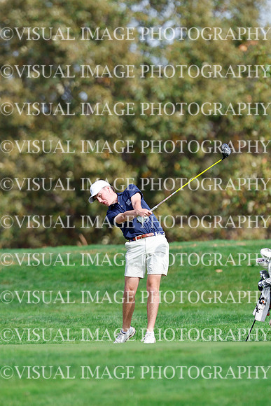 ILGF_26_T312011