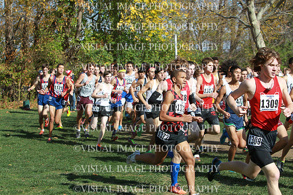 ILXC_15_20055