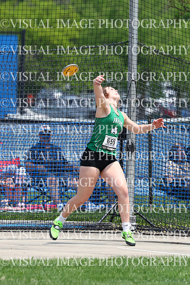 ILTKG23_DISCUS_P10022
