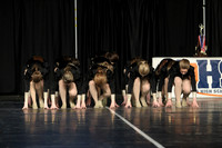 ILDANCE_14_210003
