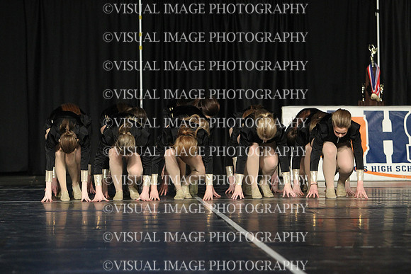 ILDANCE_14_210003