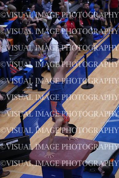 ILGYM23_VAULT_P0020