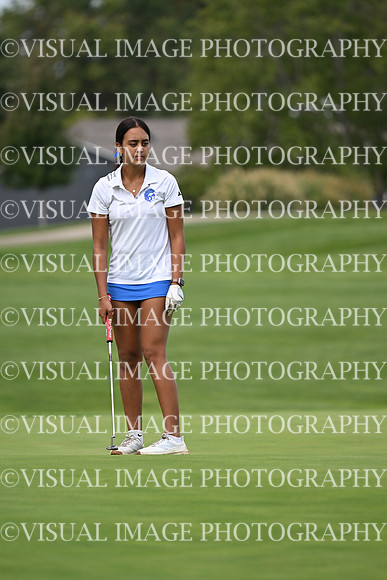 ILGFG_26_T112022