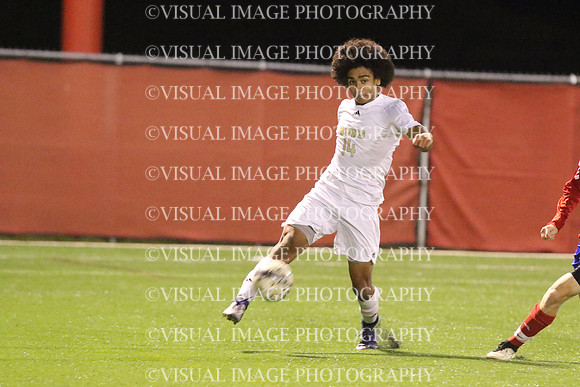 WISC_15_F10025
