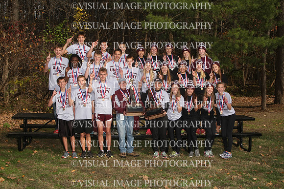 ILXC_15_A026
