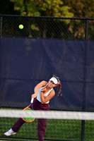 ILTNG_26_F070004