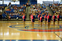 BMC26_OPENPOM_13003