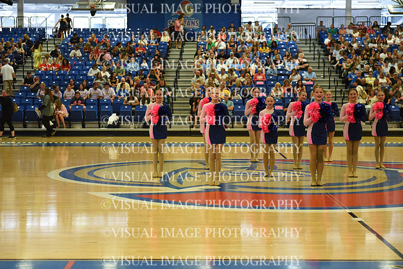 BMC26_OPENPOM_13003