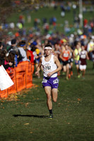 ILXC_15_10001