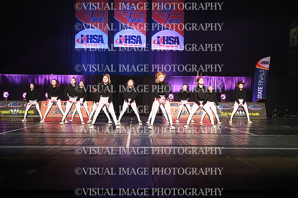 ILDANCE_22_013024