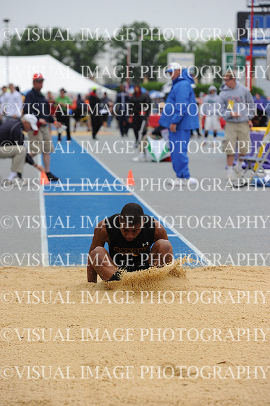 ILTK13_TJUMP_F3050