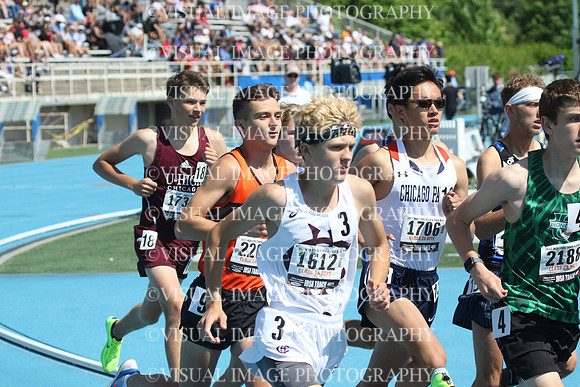 ILTK23_3200M_F2031