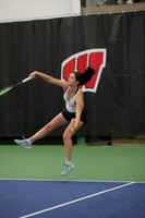 WIITN_22_102012