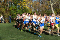 ILXC_15_30015