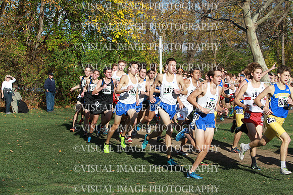 ILXC_15_30015