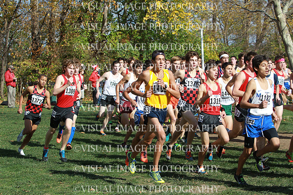 ILXC_15_20048
