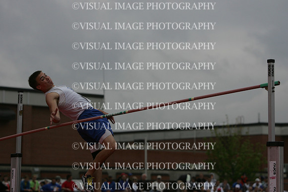 witk10_hj_f1001