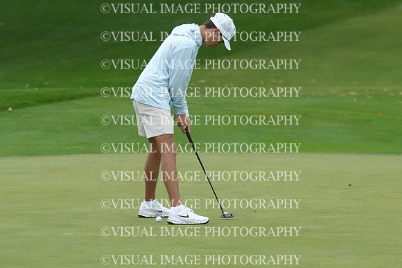 ILGF_26_T204007