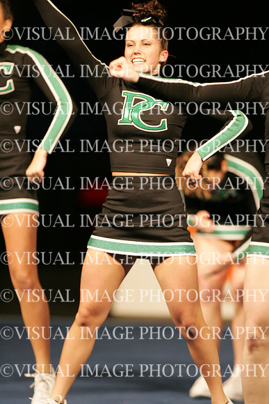 ILCHEER_08_L22035