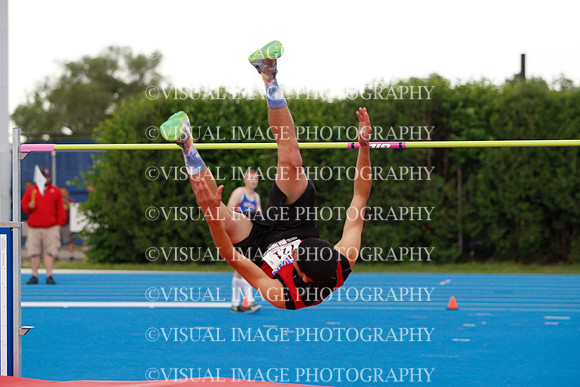 ILTK13_HJUMP_F1023