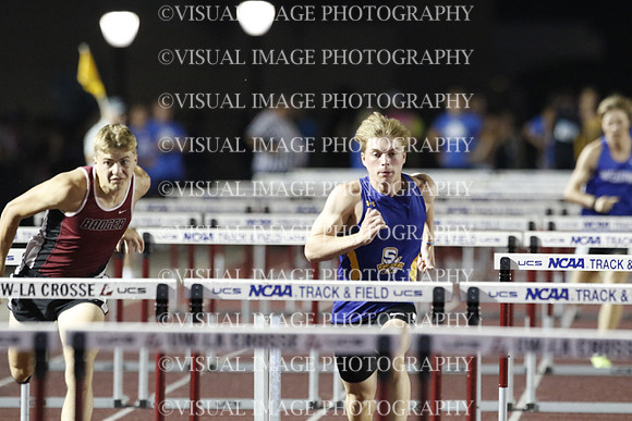 WITK23_110H_P1029