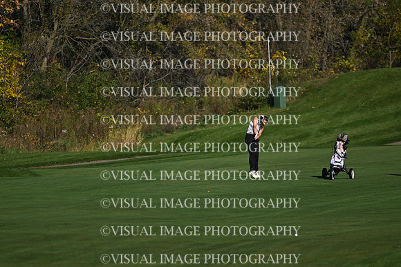 WIGFG_26_T109006