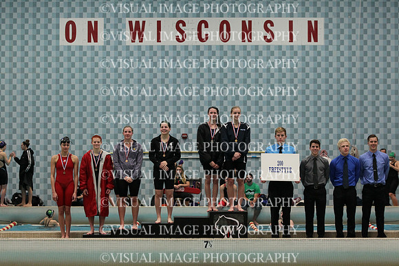 WISWG_15_A2025