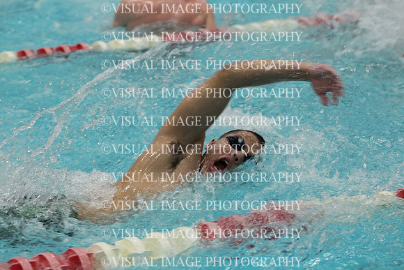 WISW_16_S10006